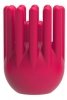 Stymulator - Swan massager, interchangeable heads - USB 9 Functions / APP Mobile